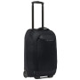 Příruční batoh do letadla Vaude CityTravel Carry-On