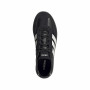 Pánské boty Adidas Barreda Decode Lux
