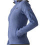 Dámská mikina Patagonia Better Sweater Jacket