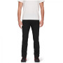 Pánské kalhoty Mammut Runbold Light Pants Men