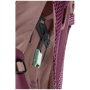 Dámský batoh Deuter Futura Pro 30 SL