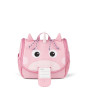 Dětská toaletní taška Affenzahn Kids Toiletry