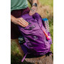 Batoh Zulu Spectra 25 L