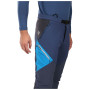 Pánské kalhoty Direct Alpine Cascade Plus 3.0