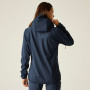 Dámská bunda Dare 2b Lexan III Softshell