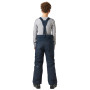 Dětské lyžařské kalhoty Helly Hansen Jr No Limits 2.0 Pant