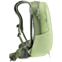 Batoh Deuter Race Air 10