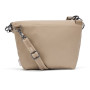 Taška přes rameno Pacsafe Citysafe CX convertible crossbody