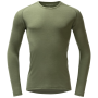 Velikost: M / Barva: sv. khaki