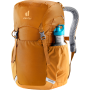 Dětský batoh Deuter Junior