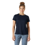 Dámské triko Helly Hansen W Hh Tech T-Shirt 2.0