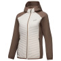 Dámská bunda Regatta Women’s Andreson Hybrid