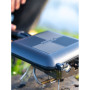Pánev Ridge Monkey Connect Sandwich Toaster XL 10th Anniversary Limited Edition