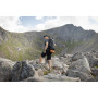 Turistický batoh Force Ten Ultra 35L