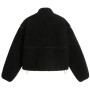Dámská mikina The North Face W Extreme Pile 2 Pullover