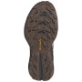 Pánské boty Adidas Terrex Freehiker SL GTX