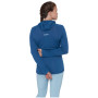 Dámská funkční mikina Mammut Aenergy Light ML Hooded Jacket Women