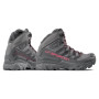 Dámské boty La Sportiva Ultra Raptor 3 Mid Woman GTX