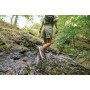 Dámské boty Columbia Facet™ 75 MID Outdry