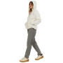 Dámská mikina Fundango Juniper Pile Jacket