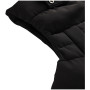 Dámská vesta Alpine Pro Herda 3