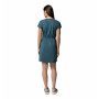 Šaty Columbia Chill River™ Ss Dress