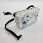 Ledvinka High Tail Designs Fanny Pack v1.5 Curious Hawk