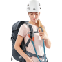 Batoh Deuter Trail Pro 31 SL