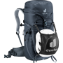Batoh Deuter Trail 22 SL