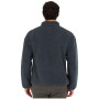 Pánská mikina Fundango Phoenix Fleece Jacket