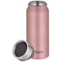 Termohrnek Thermos Thermocafé 500 ml