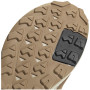 Pánské turistické boty Adidas Terrex Anylander Climawarm +