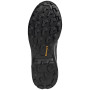 Dámské turistické boty Adidas Terrex Skychaser Gt
