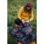 Péřový quilt Patizon Multi Quilt 250 L