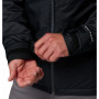 Pánská bunda Columbia Inner Limits™ Insulated Jacket