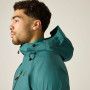 Pánská bunda Dare 2b Torrek Breathe Out Jacket