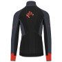 Pánská zimní bunda Karpos Alagna Evo Jacket