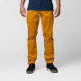 Pánské kalhoty Wild Country Session 2 Man Pants