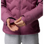 Dámská bunda Columbia Grand Trek™ Iii Down Jacket
