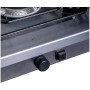 Vařič Ridge Monkey Grilla CookStation Single Hob