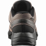 Pánské turistické boty Salomon X-Adventure Recon Gore Tex