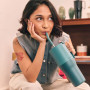 Termohrnek Klean Kanteen Rise 36oz Tumbler (w/ Flip Straw Lid)