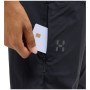 Dámské kalhoty Haglöfs L.I.M Fuse II Pant