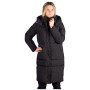Dámský kabát Northfinder Evelynn