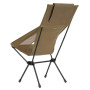 Židle Helinox Sunset Chair (re)