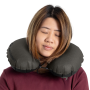 Cestovní polštář Sea to Summit Aeros Ultralight Travel Pillow Regular