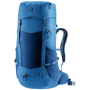 Pánský batoh Deuter Futura Pro 40