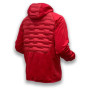 Dámská bunda Trimm Erwi Hard Lady