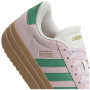Dámské boty Adidas Vl Court Bold