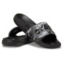 Pánské pantofle Crocs Crocs All Day Camouflage Slide